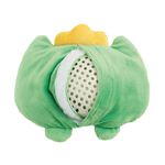 JML Chuckle Chums Dinosaur Pet Toy
