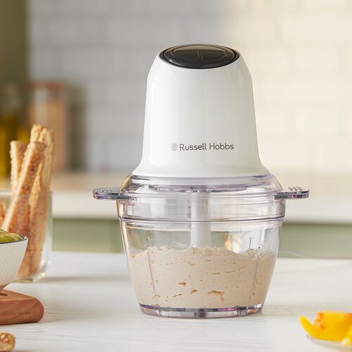 When They're Gone, They're Gone!