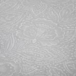 SINGLE DUVET COVER Fallon