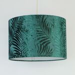 Jane Lampshade