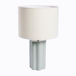Isobel Table Lamp