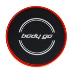 Body Go Gliding Discs