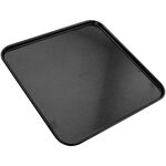 Stellar Non-Stick Square Baking Tray 32cm