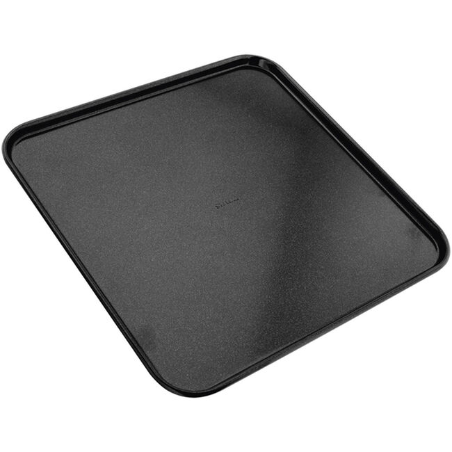 Stellar Non-Stick Square Baking Tray 32cm
