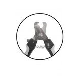 Grooming Cats & Dogs Nail Clippers