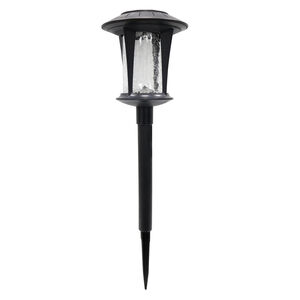 Outdoor Christmas Lights Home Store More