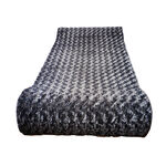 Harley Luxury Pet Sofa - Large