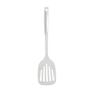 Stellar Premium Stainless Steel Slotted Turner