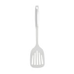 Stellar Premium Stainless Steel Slotted Turner