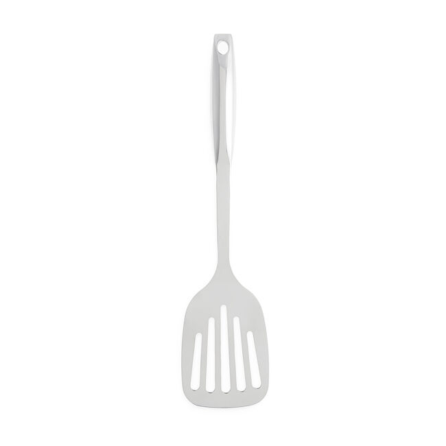 Stellar Premium Stainless Steel Slotted Turner