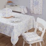 Milie & May Nantucket Seat Pad