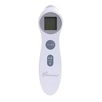 Non-Contact Infrared Thermometer