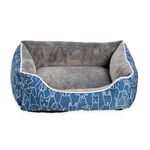 OLLIE PET Bed Small
