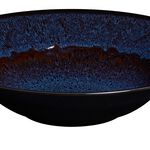 Heritage Benicorr Pasta Plate