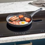 Tefal Stone Force Frying Pan 28cm