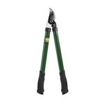 53cm Bypass Lopper