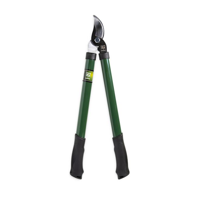 53cm Bypass Lopper