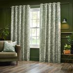 WYLDER BENGAL SAGE 50x50 Cushion