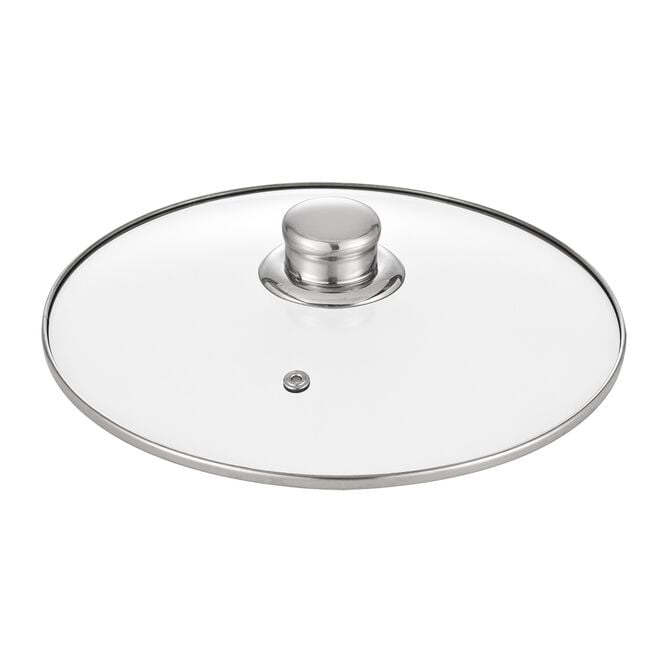 Dynamic Everyday 4 Piece Cookware Set