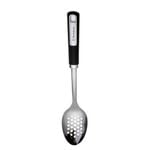 Westinghouse Stainless Steel Slotted Spoon