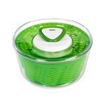 Zyliss Salad Spinner Large