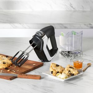 Hamilton Beach Hand Mixer