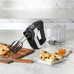 Hamilton Beach Hand Mixer