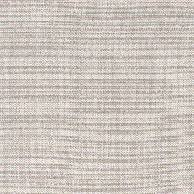 Woven Kitchen Seat Pad - Biscuit
