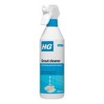 HG Grout Cleaner - Ready To Use 500ml