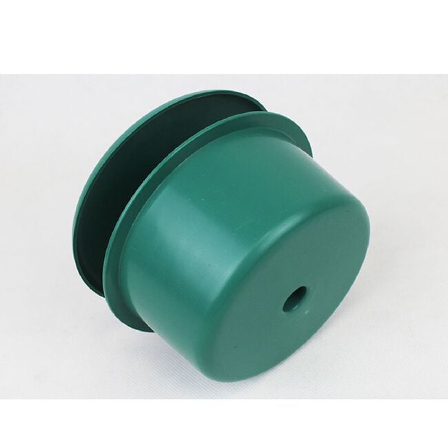 Pack Of Two Slug Traps