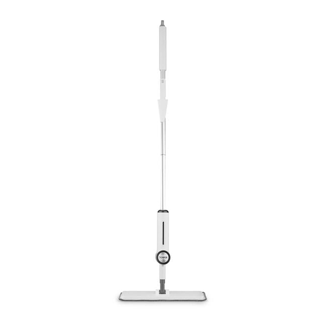 Tower Elevate Spray Mop