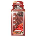 Yankee Candle® 4 Car Vent Sticks Black Cherry