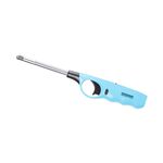 Fackelmann Tecno Bendable Gas Lighter