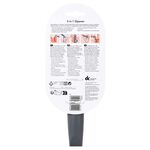 Culinare 5 in 1 Opener