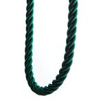 CABLE GREEN TIEBACK