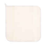Exfoliating Wash Cloth