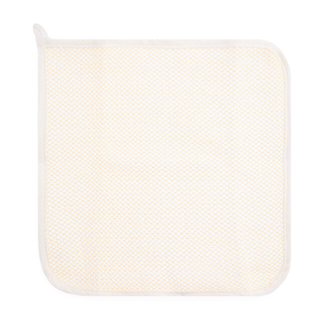 Exfoliating Wash Cloth