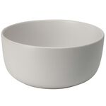 Siaki Stoneware Bowl