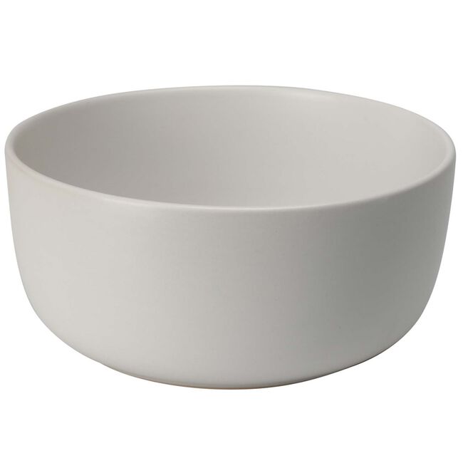 Siaki Stoneware Bowl