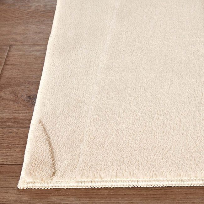 KINSALE NATURAL 160x230cm Rug 6C