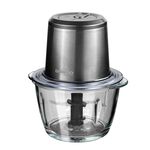 Daewoo Cordless Pro Food Chopper