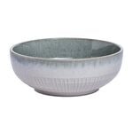 Heritage Textured Bowl - Sage
