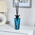 Elegant Collection Cassis Leaves 450ml Diffuser 