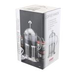 APOLLO 800ML COFFEE Maker