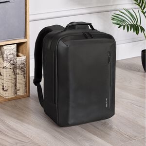 Skywing Ace Under Seat Backpack - 24L