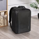 Skywing Ace Under Seat Backpack - 24L