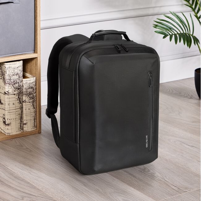 Skywing Ace Under Seat Backpack - 24L