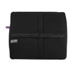 Seat Cushion Support