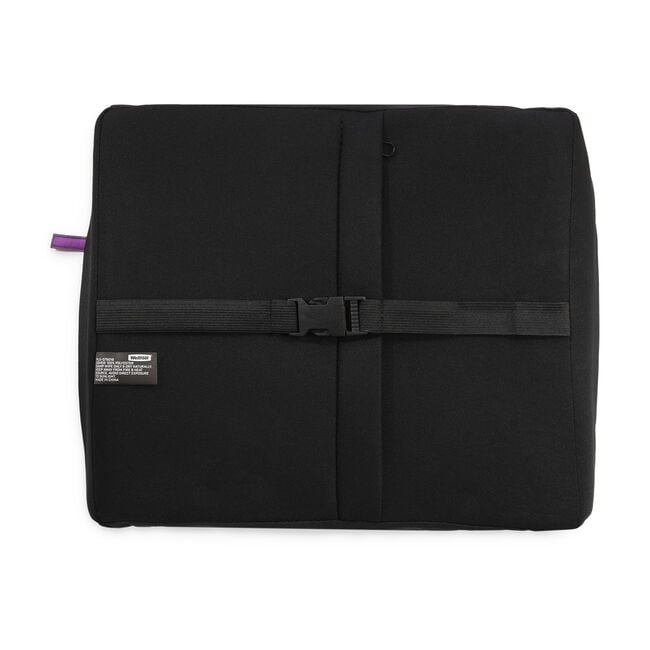 Seat Cushion Support