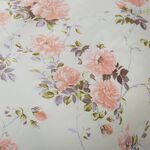 SINGLE DUVET COVER Harriet